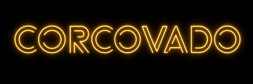 Corcovado | A loja do Brasil